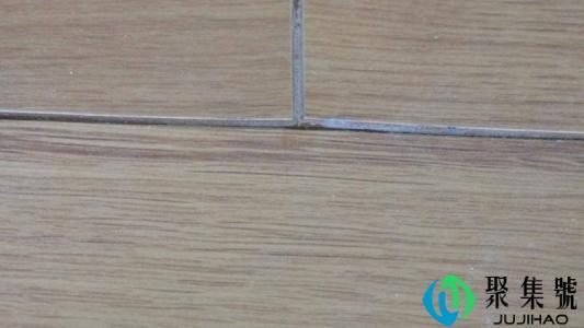 地暖回填后洒几次水