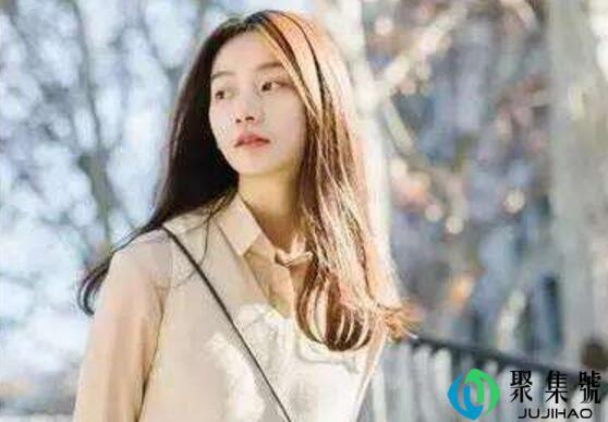 女人说无所谓什么意思