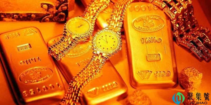 5g硬金是什么意思