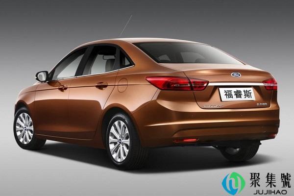 开福睿斯丢人吗