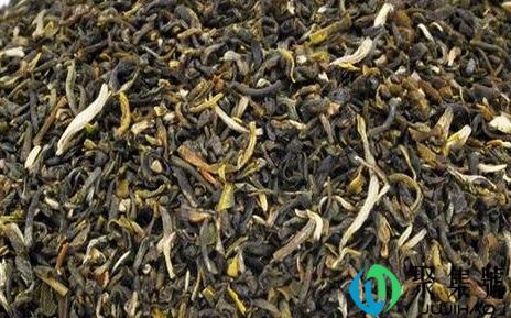 高碎和高沫有什么区别