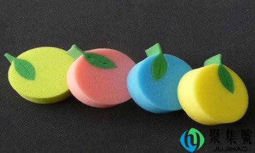 70h高密度海绵与50d海绵区别