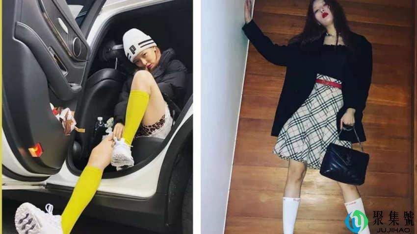 泫雅风什么意思