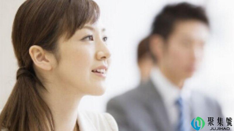 势利眼的女人特点