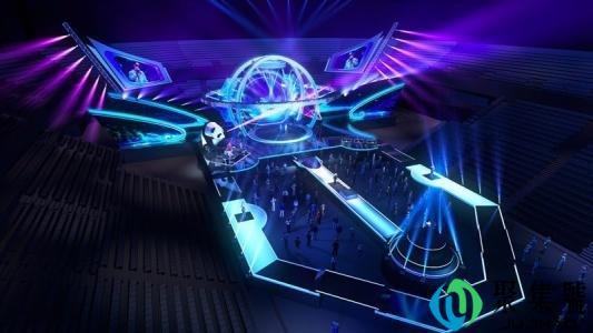 演唱会180和380的区别