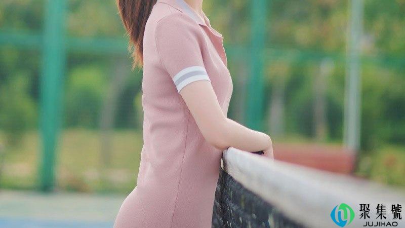 160cm女生标准体重是多少