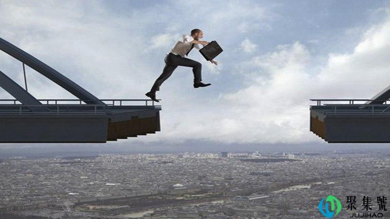 sport是什么意思