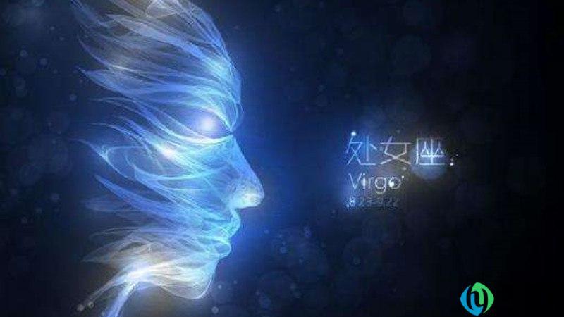 8月25日是什么星座