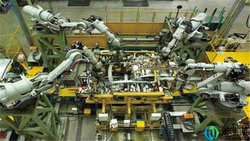 4m变更指的是什么