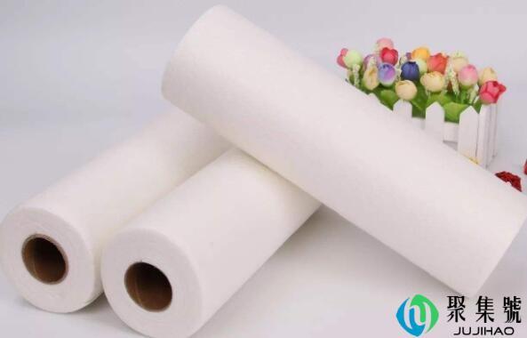 厨房纸巾和普通纸巾的区别