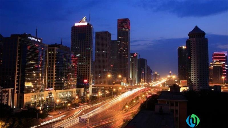 30岁以后为啥不建议北漂