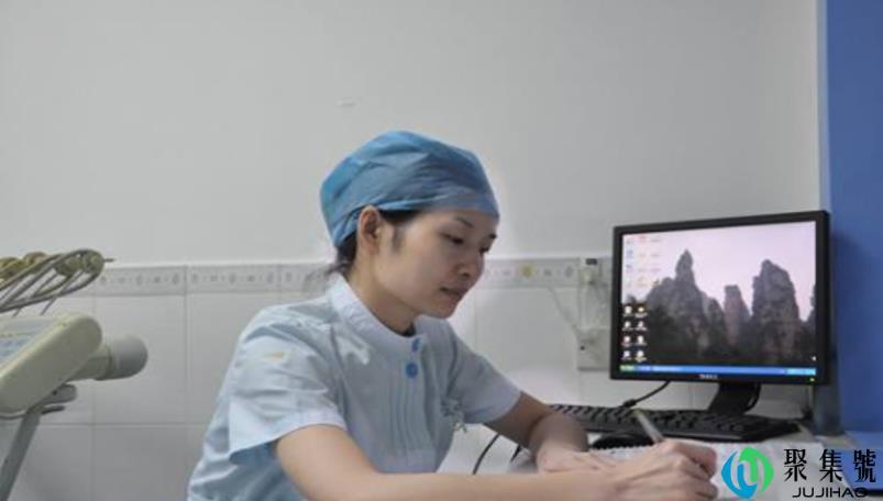 什么是博爱型女人