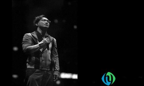 人来人往喜帖街意思