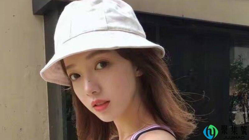 小女子不才未得公子青睐什么意思