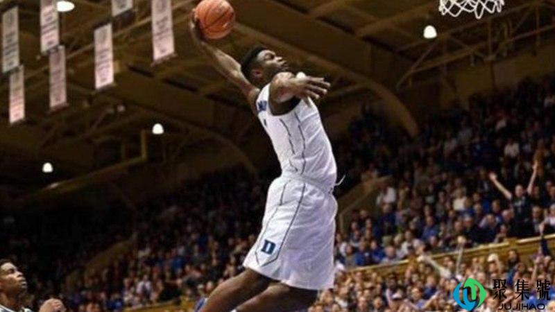 川字背是什么意思