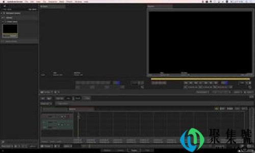 AEcc2018版渲染时怎么压缩文件