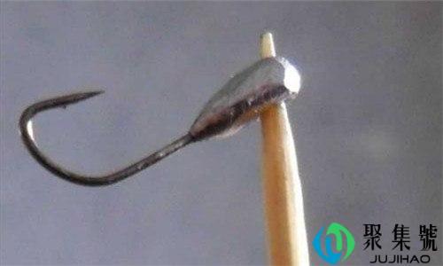 袖钩的标准尺寸