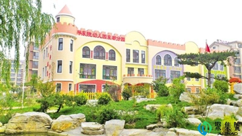 华东院a岗和b岗区别