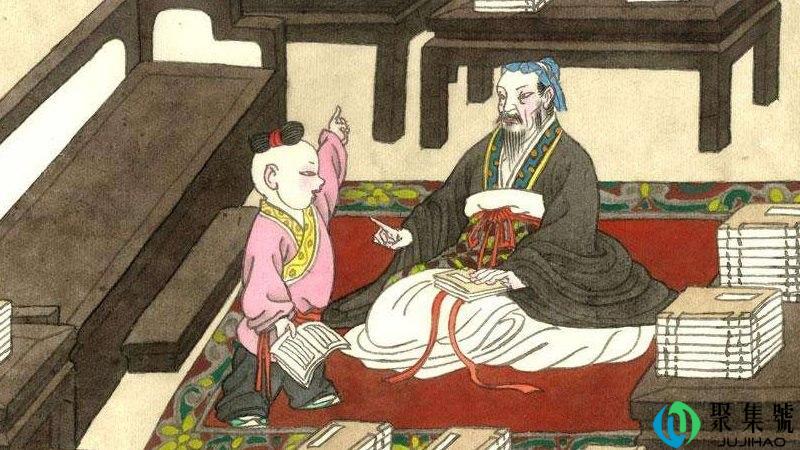 纸上谈兵的意思