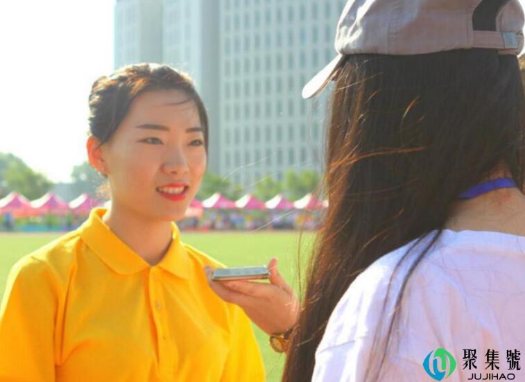 历练自己是什么意思