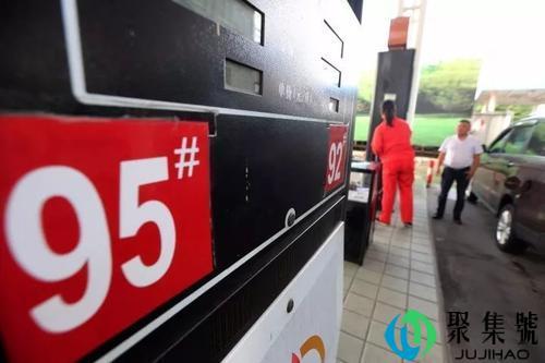 1升汽油等于多少斤