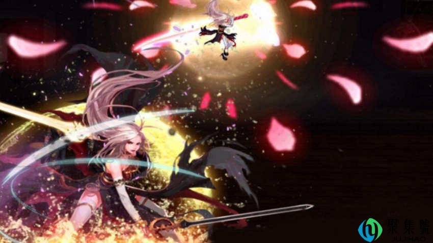 dnf剑帝战力划分