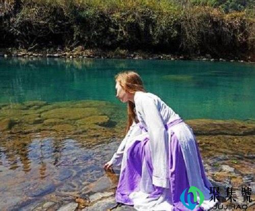 皖南和皖北女人的差别