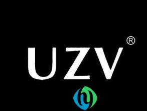 商标带r和不带r的区别