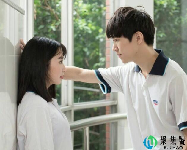 男生说不合适的意义