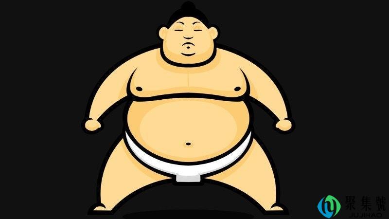 身高170体重160穿什么码衣服