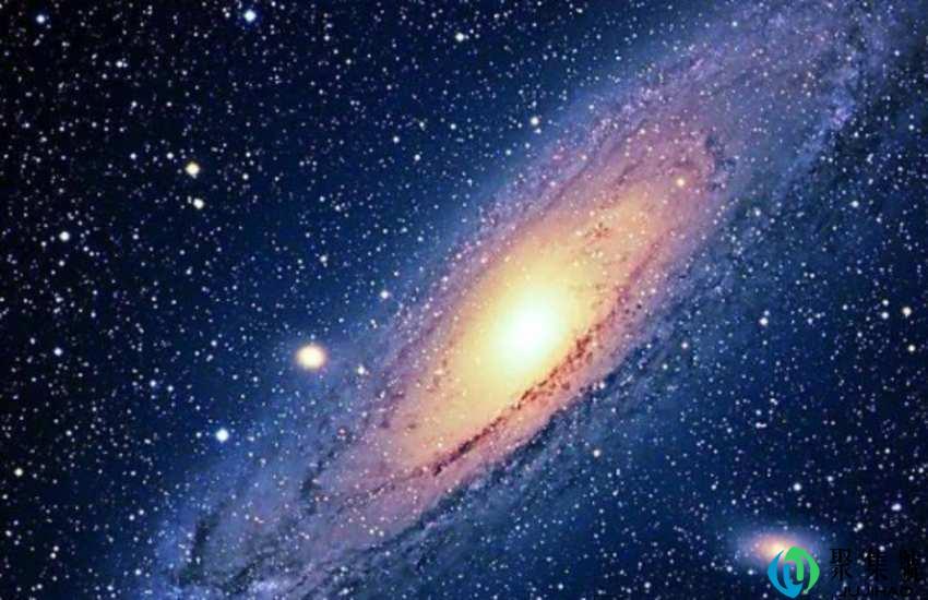 一光年等于多少米