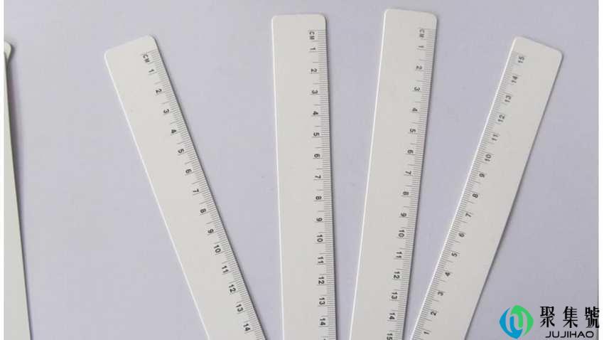 一米等于多少毫米