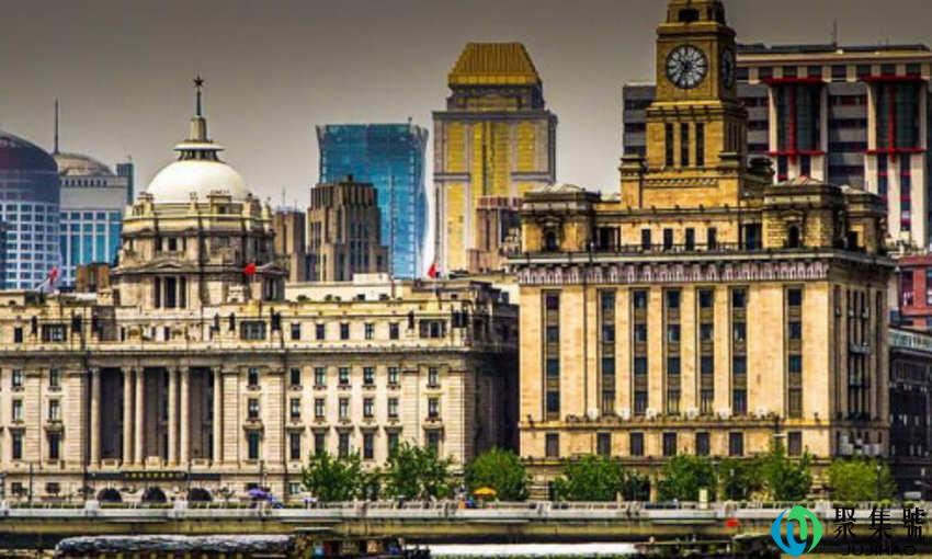 021是哪里的区号