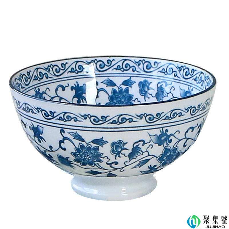 买了新碗旧碗怎么处理