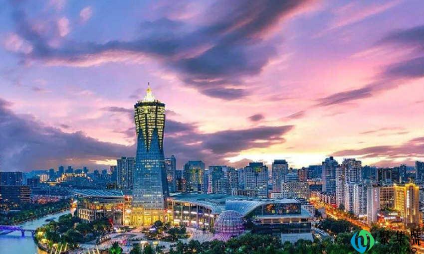 0571是哪里的区号