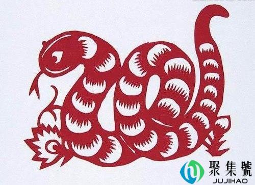 一年四季冬夏美是什么生肖