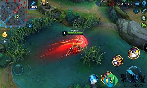 王者荣耀钻石星耀王者能三排吗