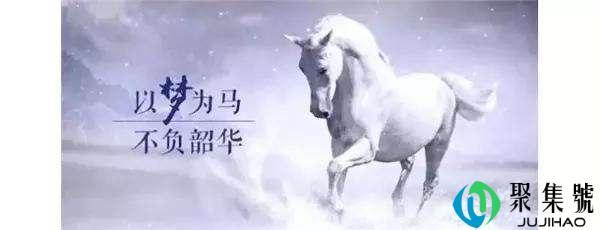 不负韶华,砥砺前行是什么意思