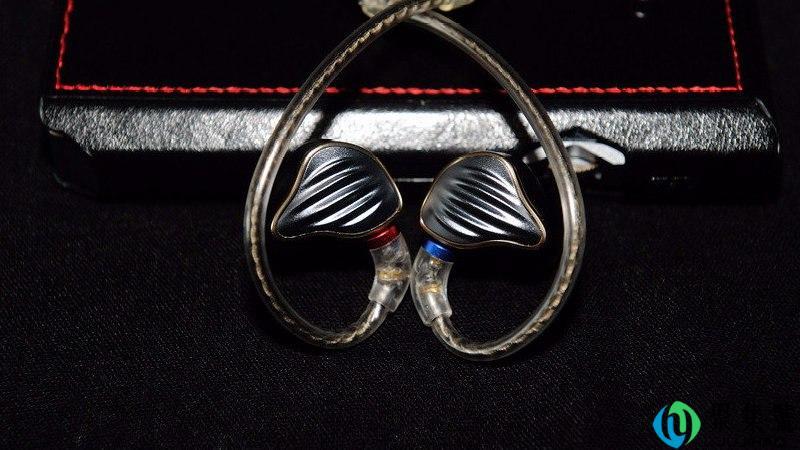 恍然大悟近义词