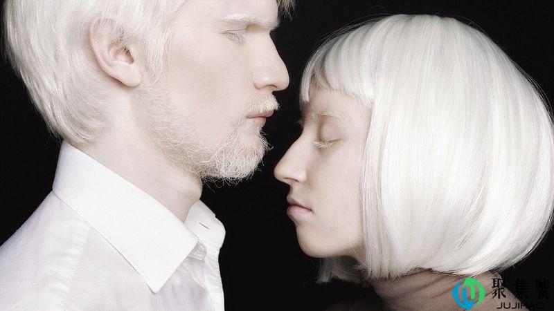 槽糠之妻不可弃什么意思