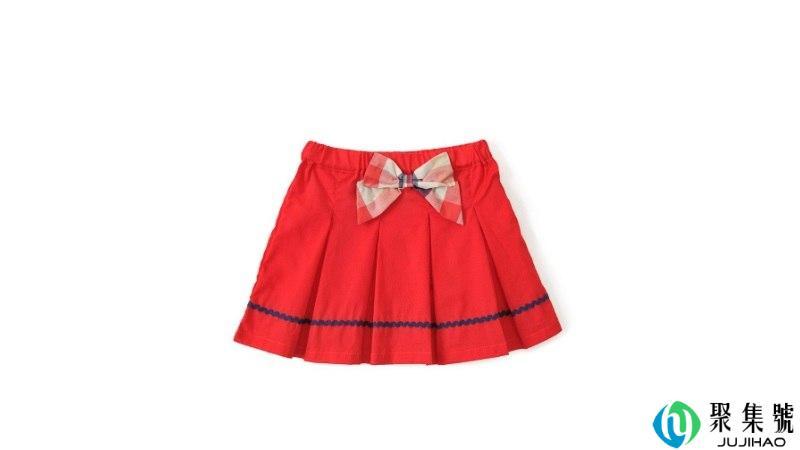 21度到25度穿什么衣服