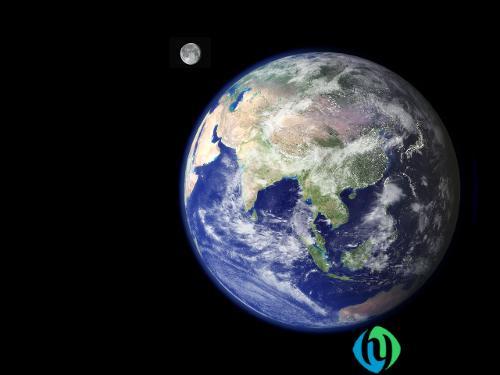 一天12小时还是24小时