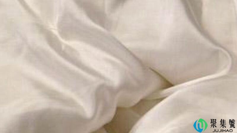 聚酯钎维是什么