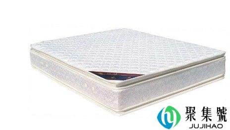 床垫发霉怎么处理