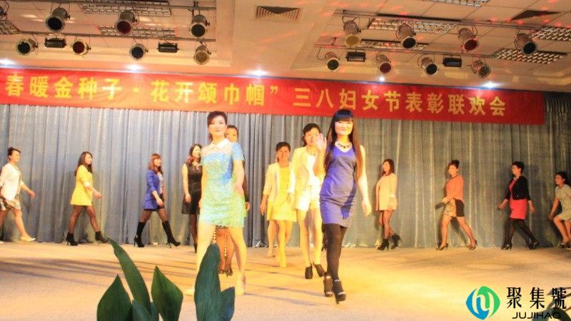 文体娱乐是什么意思