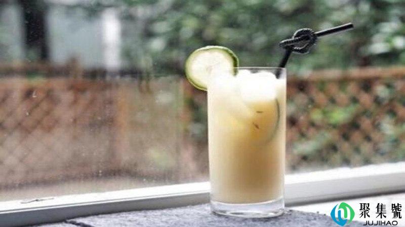 可尔必思和养乐多的区别