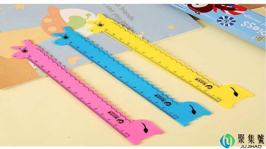 1公分等于多少厘米