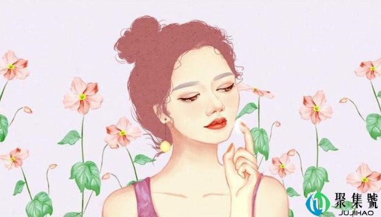 娶一个不爱你的老婆表现