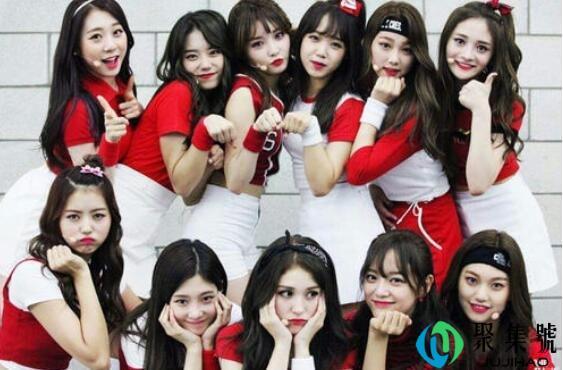 女人c位是什么意思