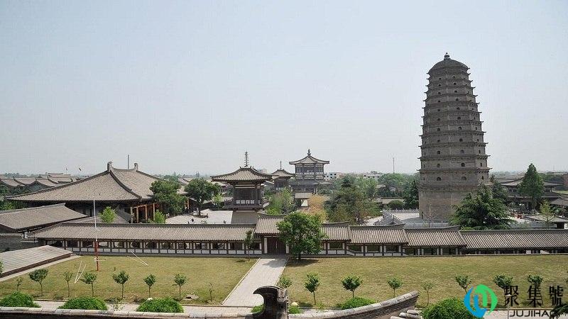 陕西南北全长多少公里